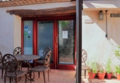 997m² hôtel pour vente à Pesquera de Duero, Calle Real photo
