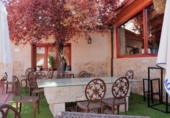 997m² hôtel pour vente à Pesquera de Duero, Calle Real photo