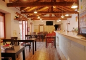 997m² hôtel pour vente à Pesquera de Duero, Calle Real photo
