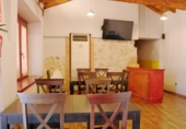 997m² hôtel pour vente à Pesquera de Duero, Calle Real photo