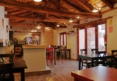 997m² hôtel pour vente à Pesquera de Duero, Calle Real photo
