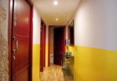 997m² hôtel pour vente à Pesquera de Duero, Calle Real photo