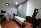 47m² commercial premises for sale in Ponferrada, Plaza Nieves photo