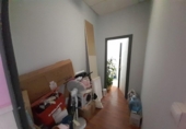 47m² commercial premises for sale in Ponferrada, Plaza Nieves photo