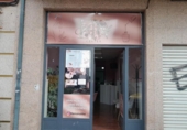 47m² commercial premises for sale in Ponferrada, Plaza Nieves photo