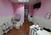 47m² commercial premises for sale in Ponferrada, Plaza Nieves photo