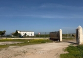 Nau Industrial
en venda
amb 1268m² a Sevilla, Calle Los Pajares foto
