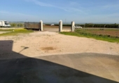 Nau Industrial
en venda
amb 1268m² a Sevilla, Calle Los Pajares foto