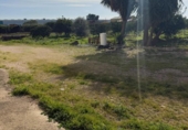 Nau Industrial
en venda
amb 1268m² a Sevilla, Calle Los Pajares foto