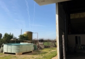 Nau Industrial
en venda
amb 1268m² a Sevilla, Calle Los Pajares foto