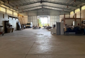 Foto 14