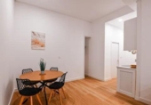 Oficines
en venda
amb 50m² a València, a la zona de Ayora, Calle Leones foto