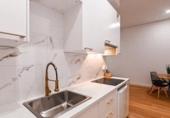 Oficines
en venda
amb 50m² a València, a la zona de Ayora, Calle Leones foto