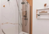 Oficines
en venda
amb 50m² a València, a la zona de Ayora, Calle Leones foto