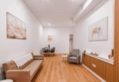 Oficines
en venda
amb 50m² a València, a la zona de Ayora, Calle Leones foto