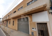 376m² offices for sale in Algemesí, Calle del Naranjo photo