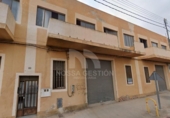 376m² offices for sale in Algemesí, Calle del Naranjo photo