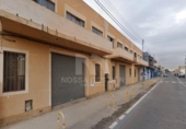 376m² offices for sale in Algemesí, Calle del Naranjo photo
