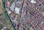 376m² offices for sale in Algemesí, Calle del Naranjo photo