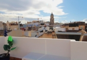 Edifici
en venda
amb 447m² a Màlaga, a la zona de Centre Històric, Calle Duque de la Victoria foto