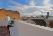Edifici
en venda
amb 447m² a Màlaga, a la zona de Centre Històric, Calle Duque de la Victoria foto