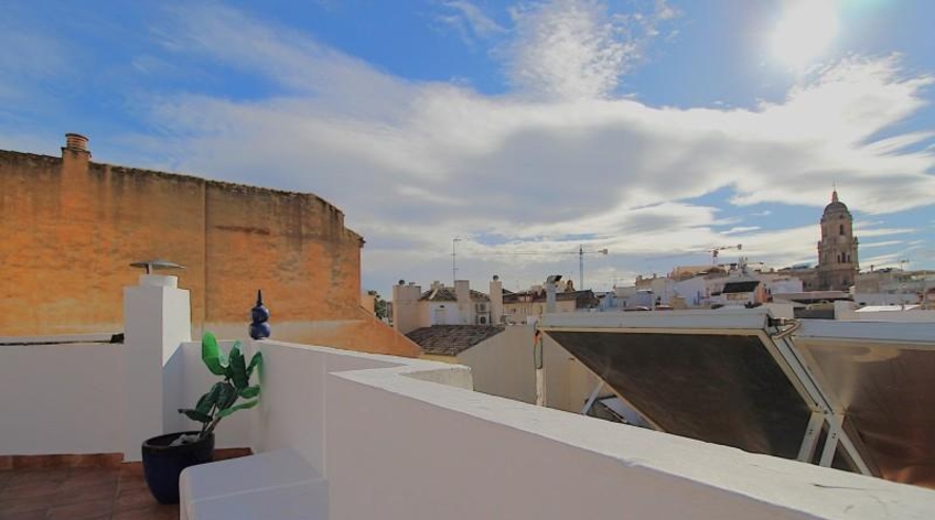 Edificio