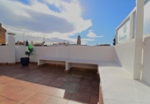 Edifici
en venda
amb 447m² a Màlaga, a la zona de Centre Històric, Calle Duque de la Victoria foto