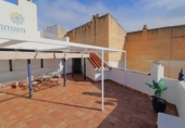 Edifici
en venda
amb 447m² a Màlaga, a la zona de Centre Històric, Calle Duque de la Victoria foto