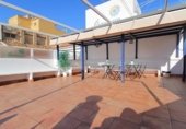 Edifici
en venda
amb 447m² a Màlaga, a la zona de Centre Històric, Calle Duque de la Victoria foto