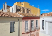 Edifici
en venda
amb 447m² a Màlaga, a la zona de Centre Històric, Calle Duque de la Victoria foto
