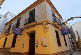 Foto 15