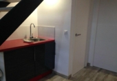 58m² locaux commerciaux pour vente à Burriana, Avenida Jaime I photo