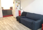 58m² locaux commerciaux pour vente à Burriana, Avenida Jaime I photo