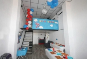 Foto 1