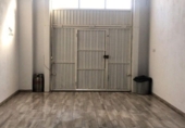 58m² locaux commerciaux pour vente à Burriana, Avenida Jaime I photo