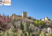 Edificio en venta con 439m² en Granada, en la zona de Albaicín, Carril de San Agustín foto