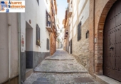 Edificio en venta con 439m² en Granada, en la zona de Albaicín, Carril de San Agustín foto