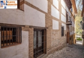 Edificio en venta con 439m² en Granada, en la zona de Albaicín, Carril de San Agustín foto