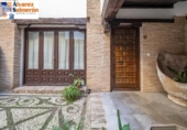 Edificio en venta con 439m² en Granada, en la zona de Albaicín, Carril de San Agustín foto