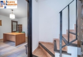 Edificio en venta con 439m² en Granada, en la zona de Albaicín, Carril de San Agustín foto