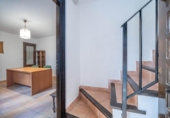 Edificio en venta con 439m² en Granada, en la zona de Albaicín, Calle Guinea foto