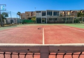 Gimnàs
en venda
amb 180m² a Cartagena, a la zona de La Manga del Mar Menor, Calle del Camino de Brújula foto
