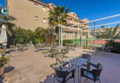 Gimnàs
en venda
amb 180m² a Cartagena, a la zona de La Manga del Mar Menor, Calle del Camino de Brújula foto