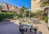 Gimnàs
en venda
amb 180m² a Cartagena, a la zona de La Manga del Mar Menor, Calle del Camino de Brújula foto