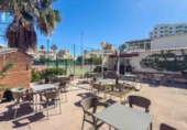 Gimnàs
en venda
amb 180m² a Cartagena, a la zona de La Manga del Mar Menor, Calle del Camino de Brújula foto