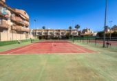 Gimnàs
en venda
amb 180m² a Cartagena, a la zona de La Manga del Mar Menor, Calle del Camino de Brújula foto