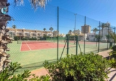 Gimnàs
en venda
amb 180m² a Cartagena, a la zona de La Manga del Mar Menor, Calle del Camino de Brújula foto