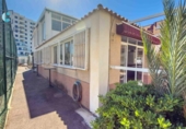 Gimnàs
en venda
amb 180m² a Cartagena, a la zona de La Manga del Mar Menor, Calle del Camino de Brújula foto
