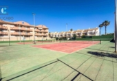 Gimnàs
en venda
amb 180m² a Cartagena, a la zona de La Manga del Mar Menor, Calle del Camino de Brújula foto