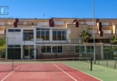 Gimnàs
en venda
amb 180m² a Cartagena, a la zona de La Manga del Mar Menor, Calle del Camino de Brújula foto
